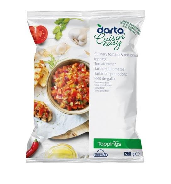00777 - Verstegen Kruidenmix Biefstuk 800g
