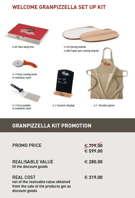 454512-promokit-granpizzella