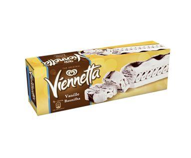 Ijstaart  Viennetta Vanille 1L OLA