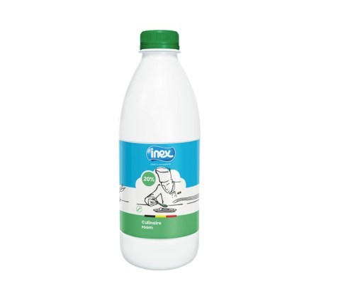 Hollandse nieuwe maatjes