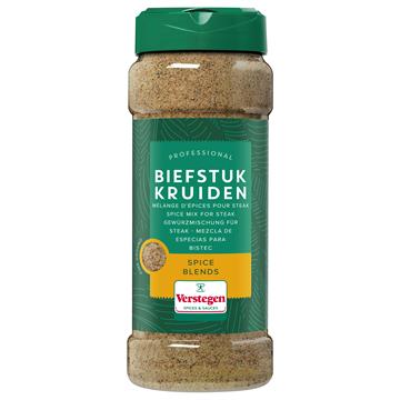 90282 - Verstegen Kruidenmix Biefstuk 800g