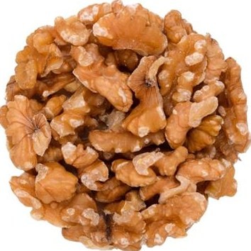 Cuisette walnoten 1kg