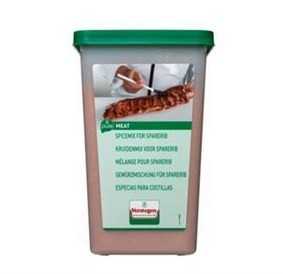 Verstegen Kruidenmix voor sparerib 1,6kg