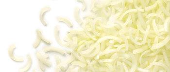 Ajuinschijfjes 1kg Ardo