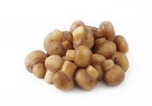 Parijse Mini Champignons 1kg