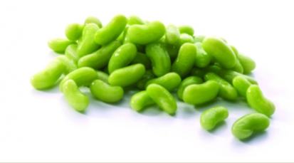Flageolets 1127