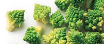 Romanesco KOOL!! 40/60 2.5 kg