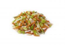 Julienne 2.5kg Bonduelle