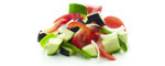 Ratatouille  2,5kg