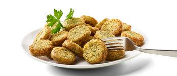 Falafel PP