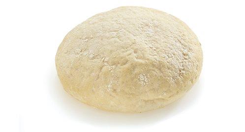 Pan bagnat wit maxi S2303