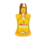 Meli honing acacia dosi