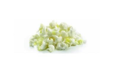 Groentemix bloemkoolsoep