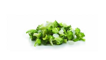 Groentemix broccolisoep 2x5kg