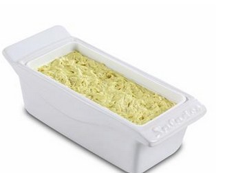 Hamal kip curry 1kg