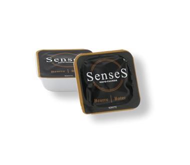Botercup senses 200x8g vers