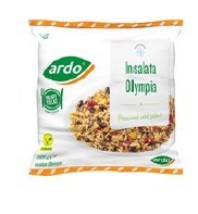 Insalata Olympia 1500g