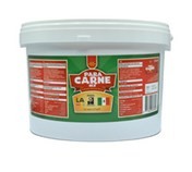 04635 - LA Streetfood (LA430) para carne seasoning 2,5kg LA Streetfood (LA430) para carne seasoning 2,5kg