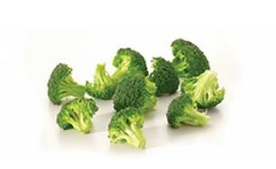 Broccoli 20/40 1 kg Pinguin