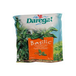 Basilicum  per 250 gr Darégel