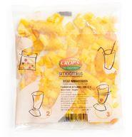 Smoothie SM6 mango paradise mango passion