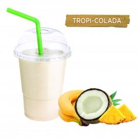 Smoothie SM12 Tropi Colada
