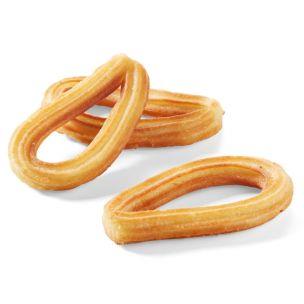Churros Loops 1kg