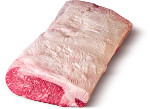 Runds dunne lende URUGUAY +/- 5kg