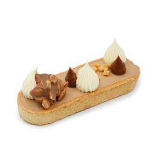 Snicky Peanut 12x90g