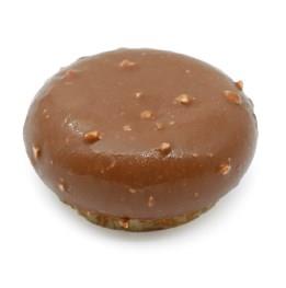Chocolate land 11x85g