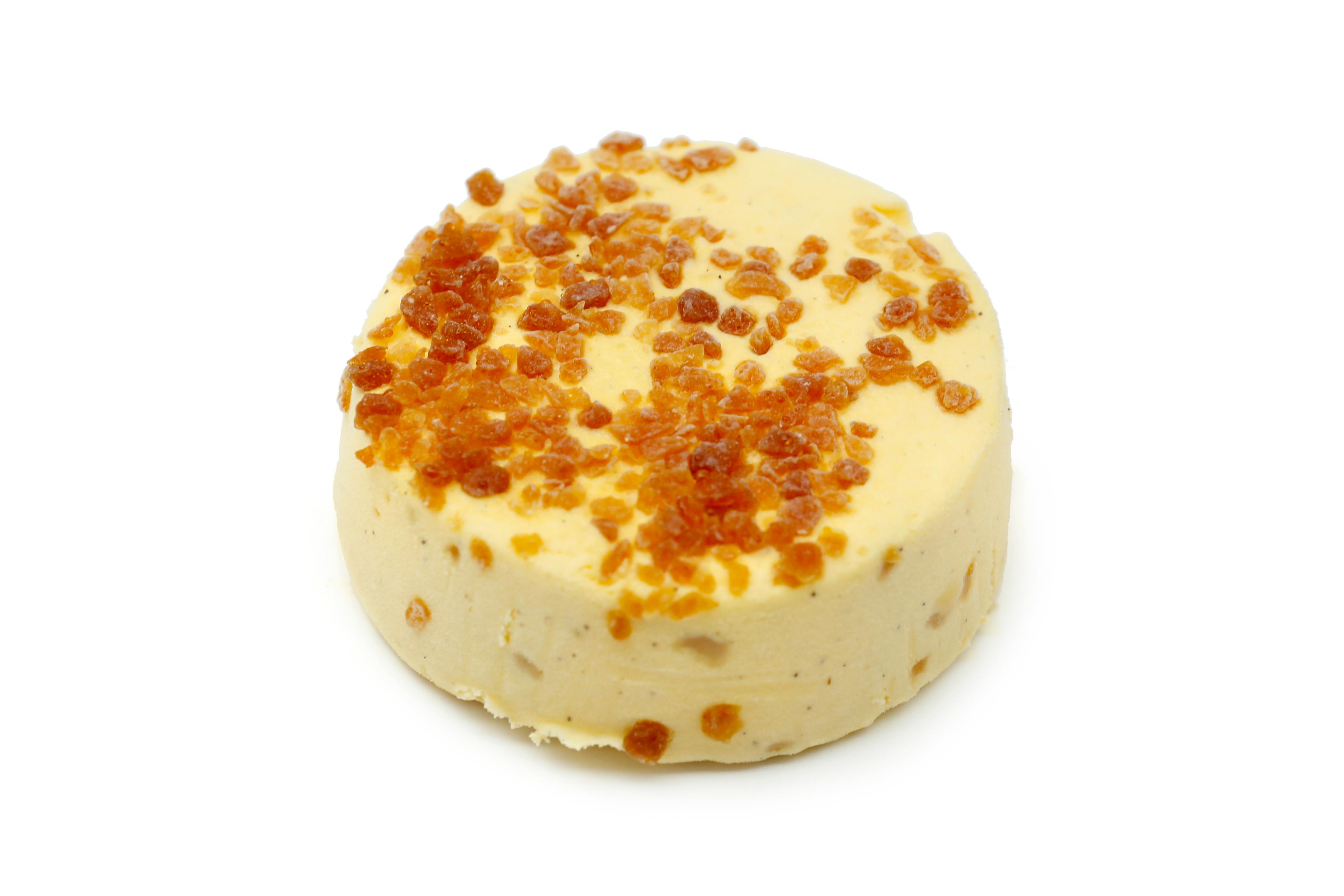 Ice brulee 24x62g