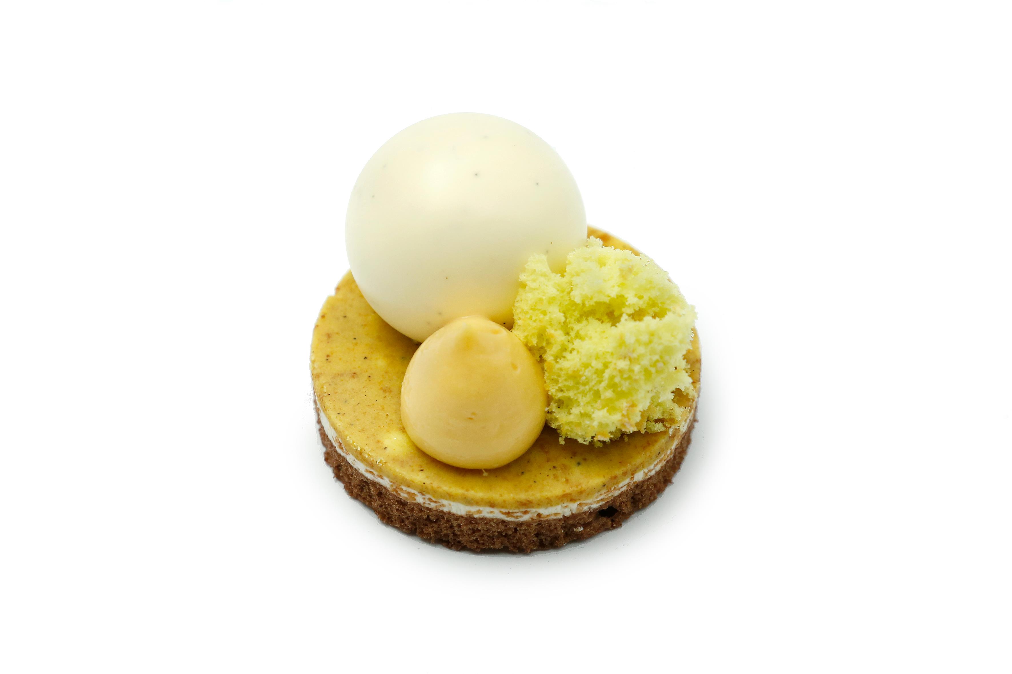 Yuzu Island 24x40g