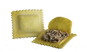 Altoni ravioloni boschampignon truffel dv 1kg