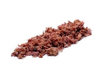 Pulled Pork natuur 2kg