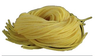 Altoni spaghetti all'uovo 1kg