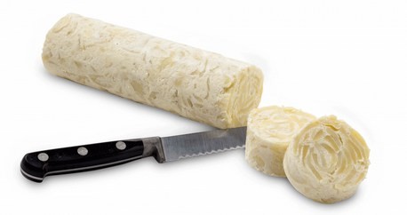 Aardappelgratin Rolls 1.4kg