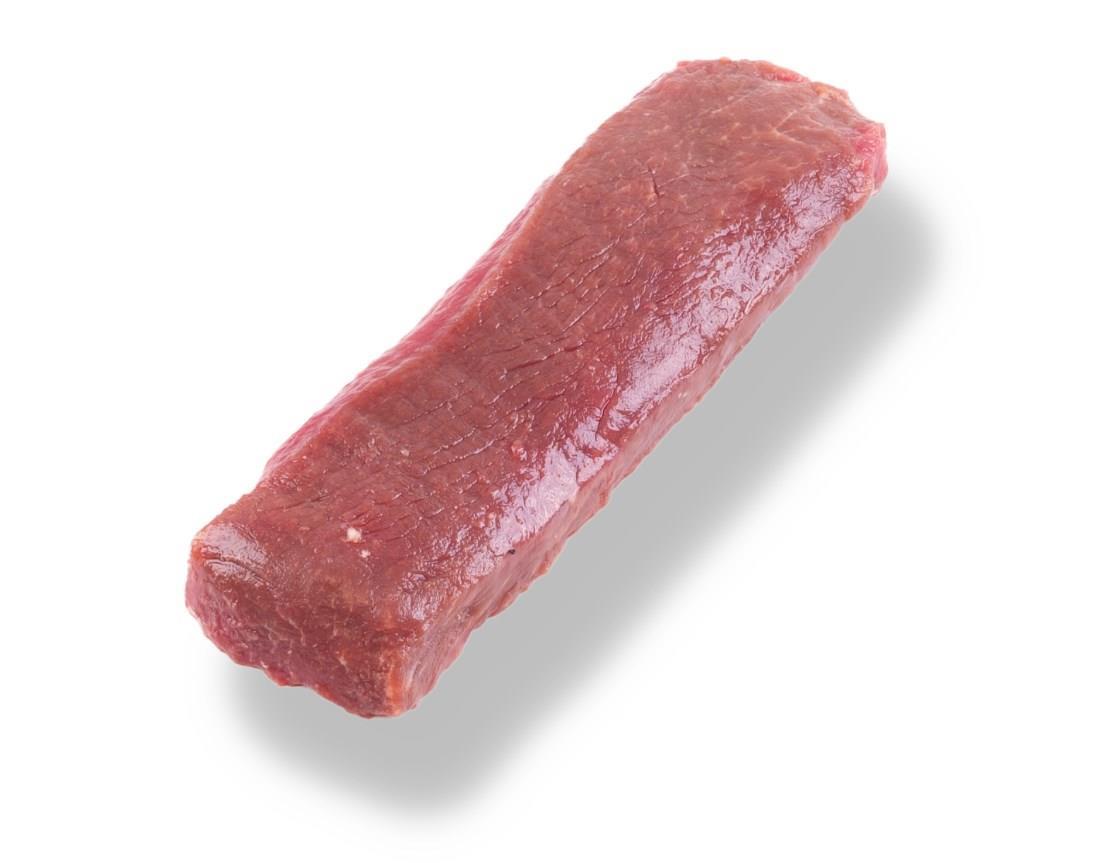 Lams filets Extra  150g melklam