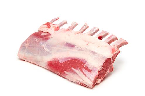 Lams kroon gastro 420/500g 75mm