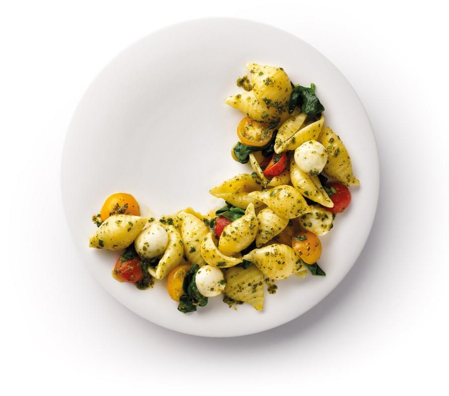 Bella Ciao 1.25kg Cuisin Easy