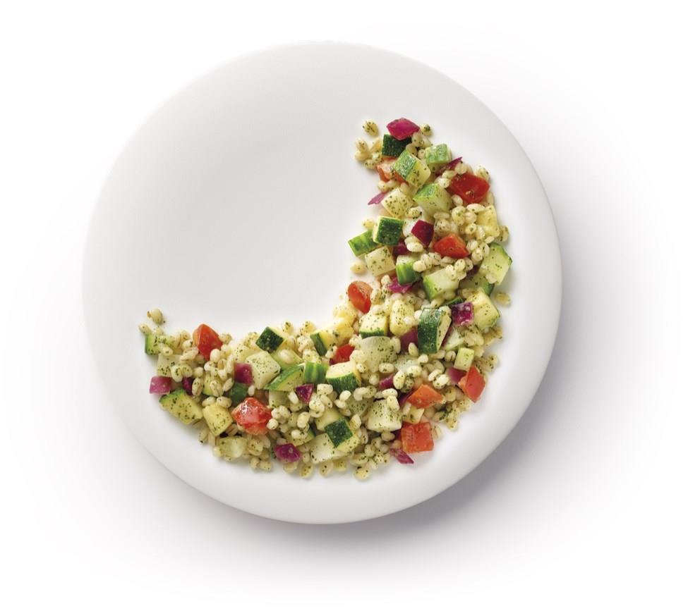 Nordic Soul 1.25kg Cuisin Easy