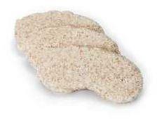 Koninginneschnitzel 30 x 100gr
