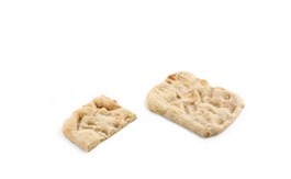 Panesco (5002235) pinsa media 32x130g