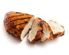Verse Kip filet gebakken 2.5kg