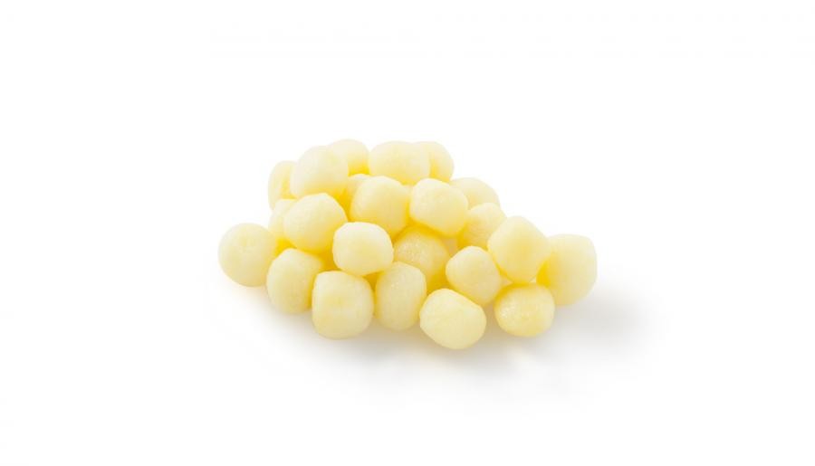 Verse Aardappel mini Baby Kriel 2kg 117082