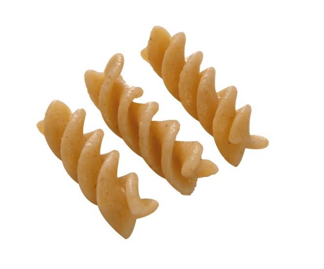 Fusilli volkoren D'lis A17-10