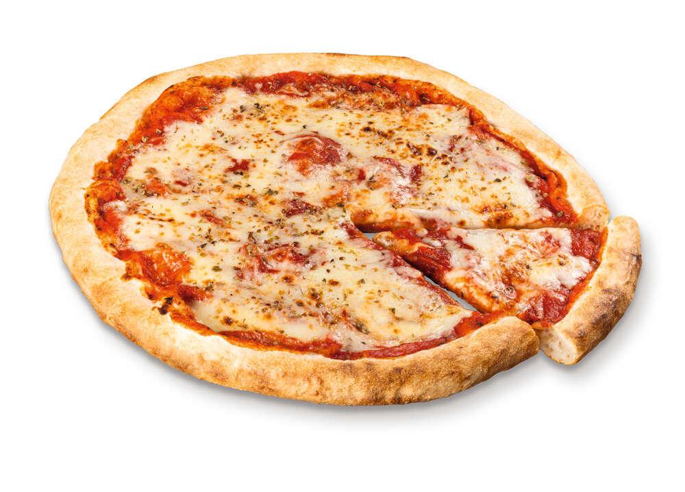 Pizza Perfettissima Margherita 29cm