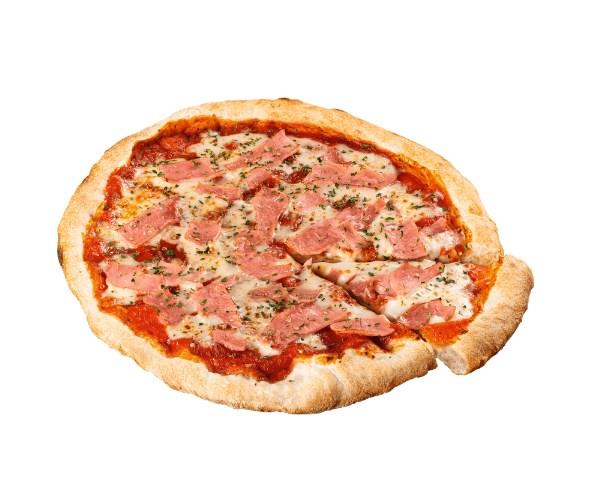 Pizza Perfettissima Proscuitto 29cm
