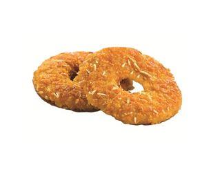 Kip Donut 78415 Volys