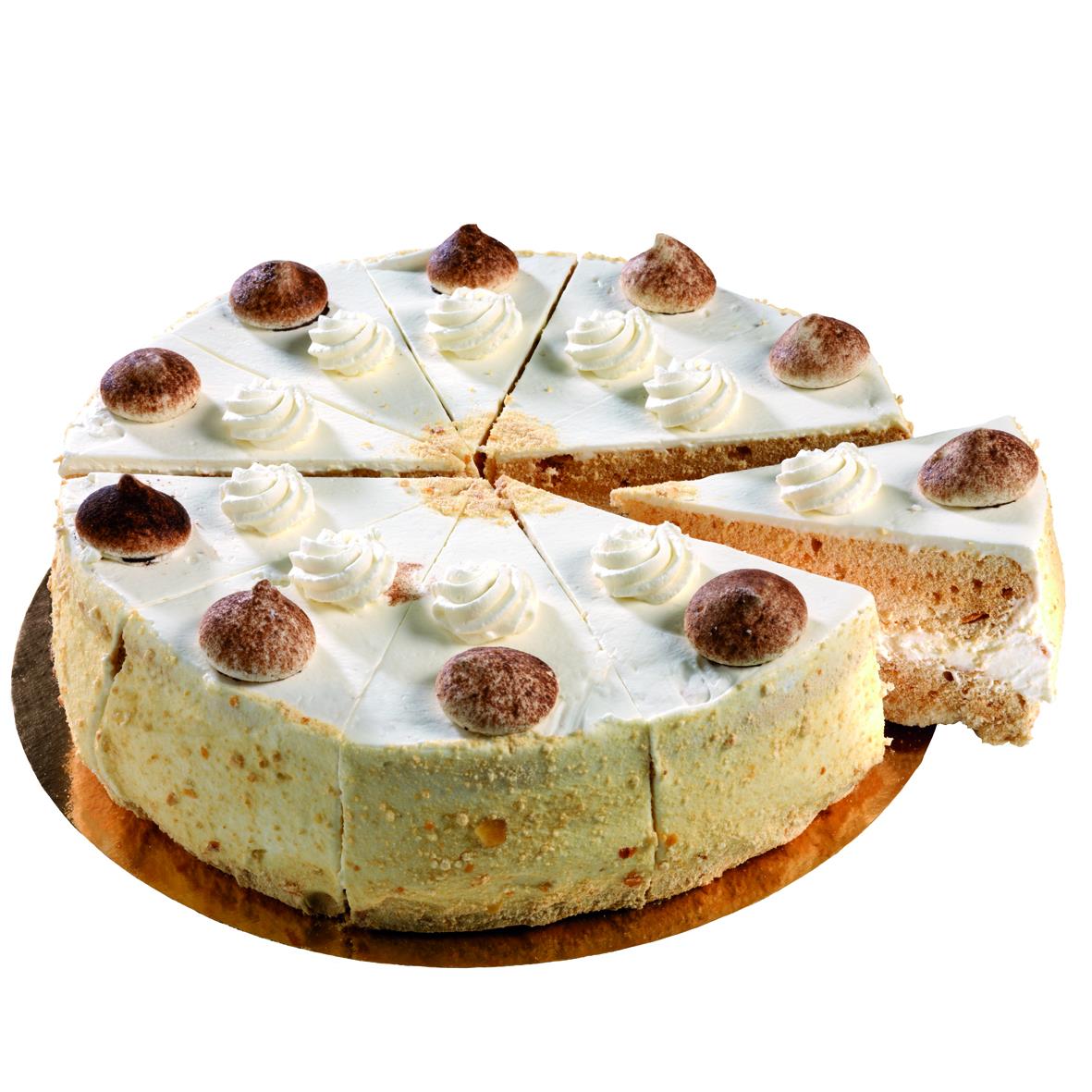 Glutenvrij progres natuur 4x800g  12p