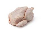 Kip panklaar 1,4kg braadkip